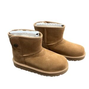 UGG Kids T Jona